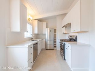 179 Elm St APT 1, San Carlos, CA 94070