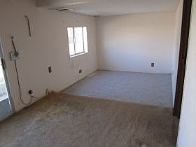 5th image of 4702 N Duxford Ave