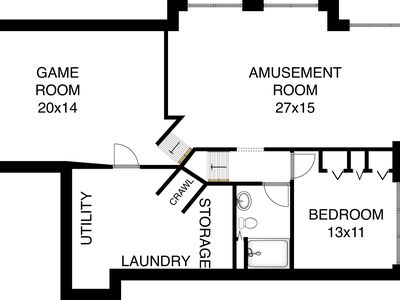 13617 Glasgow Ln, Apple Valley, MN, 55124