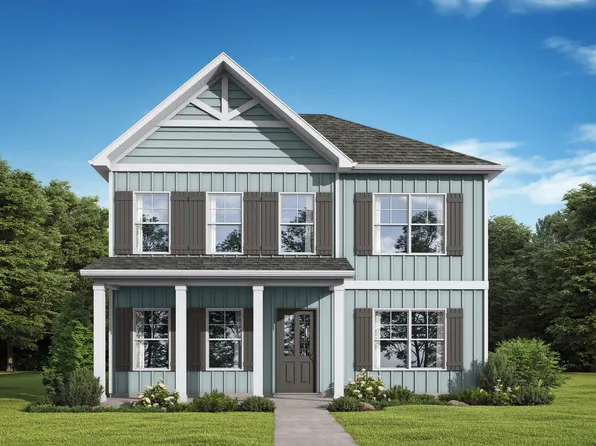 350 Bluebeech St, Freeport, FL 32439