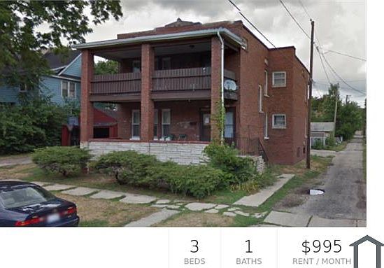 1st image of 512 Napoleon St