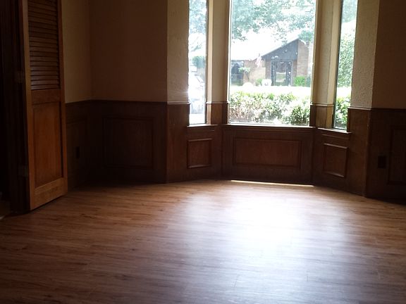 5th image of 339 Partridge Run Dr