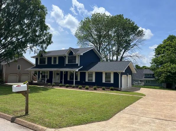 155 Williams Dr, Ringgold, GA 30736