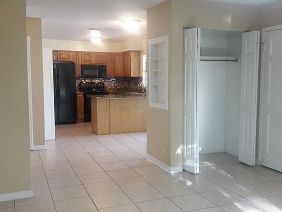 4th image of 7607 Woodbridge Blvd
