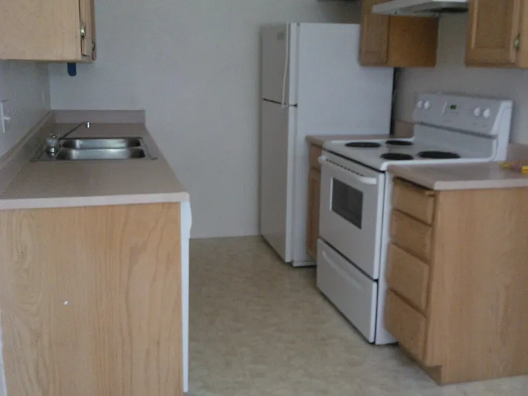 3896 W Benview Ave #D — Photo 9