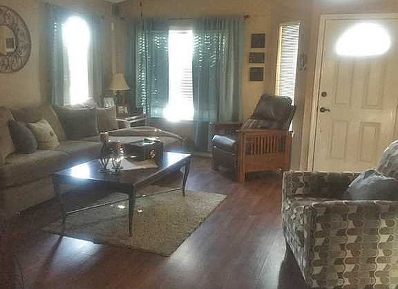 4th image of 11948 Mesquite Miel Dr