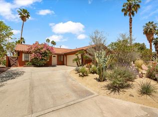 72610 Pitahaya St, Palm Desert, CA 92260