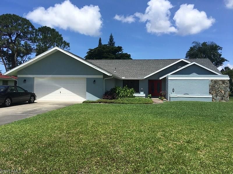 1st image of 7204 Swan Lake Dr