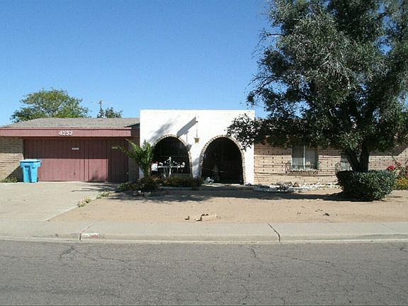 2nd image of 4232 W Carol Ave