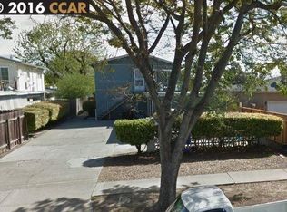 37202 Elm St, Newark, CA 94560