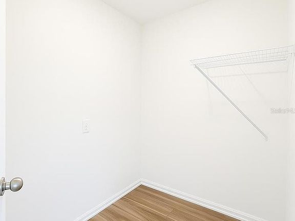 4th image of 13013 RED DEER PLACE