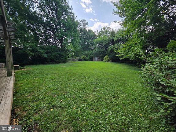 3rd image of 3120 Greenway Blvd