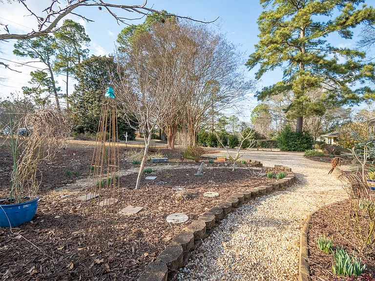 119 Fortson Cir — Photo 9
