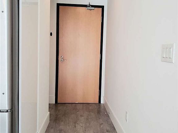 3rd image of 15 Prince Albert Blvd #114