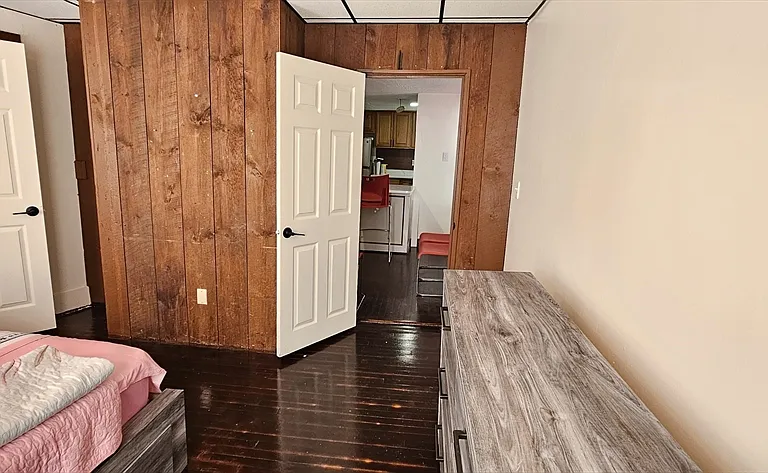 21 Central St #2 — Photo 11