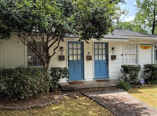 707 Delmar Ave SE #A, Atlanta, GA 30312