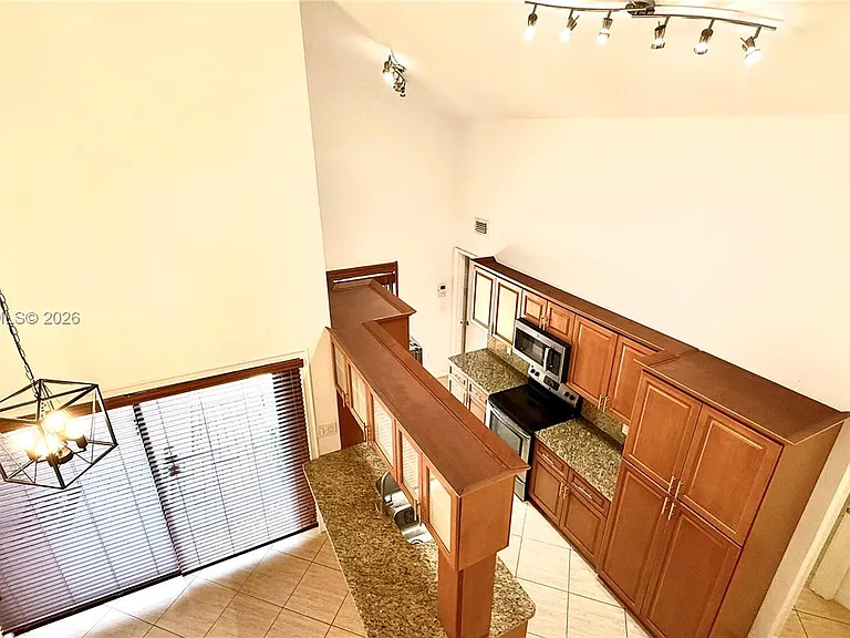 7531 SW 95th Pl — Photo 10