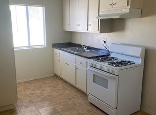 1165 N Normandie Ave #15, Los Angeles, CA 90029