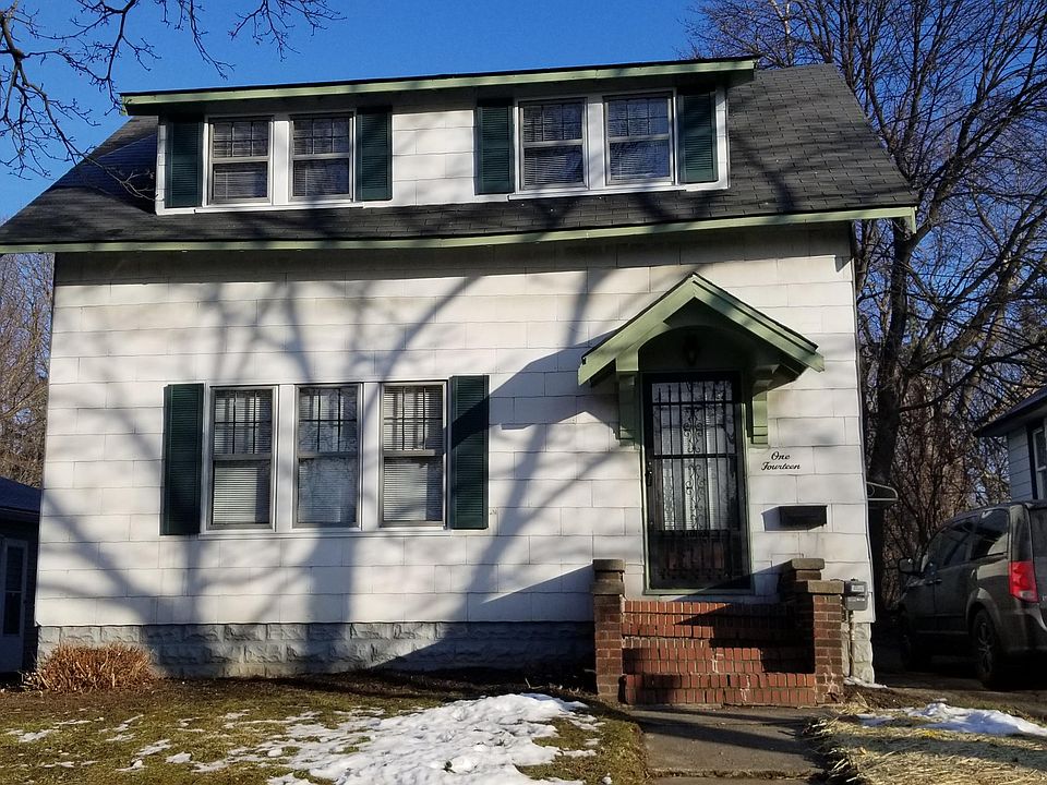 1st image of 114 Parkdale Ave