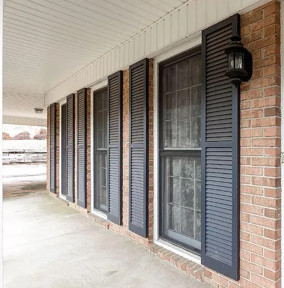 4460 S Beechwood Dr — Photo 4