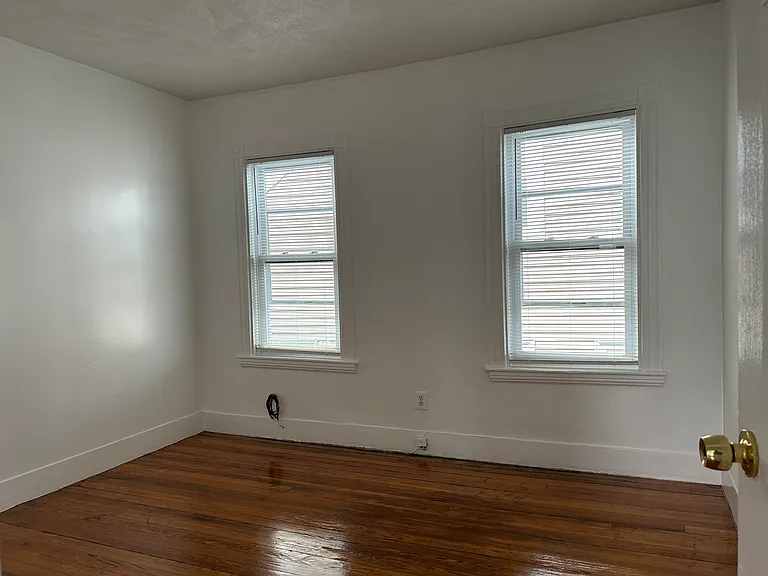 808 Mount Auburn St #1 — Photo 10