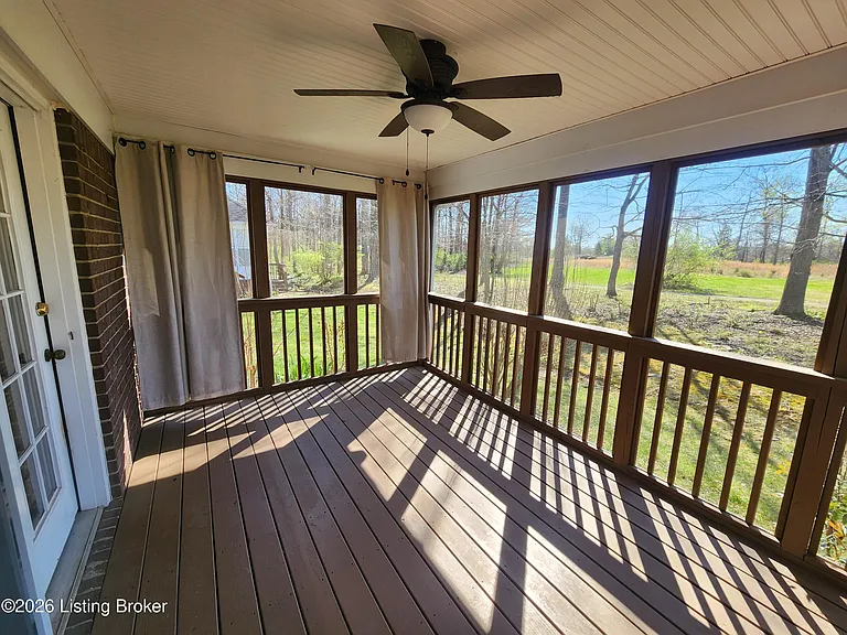 10828 Glenway Pl — Photo 32