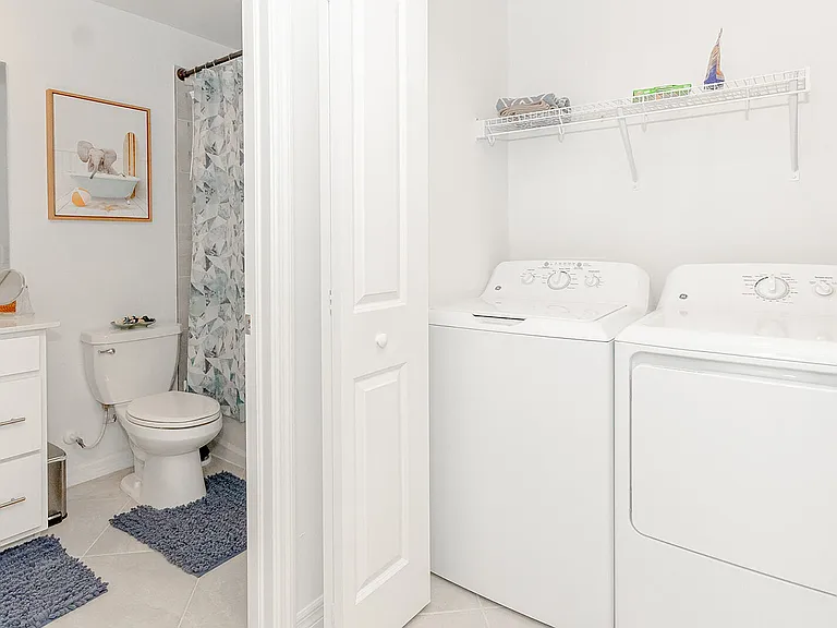 5427 Double Eagle Dr #2822 — Photo 15