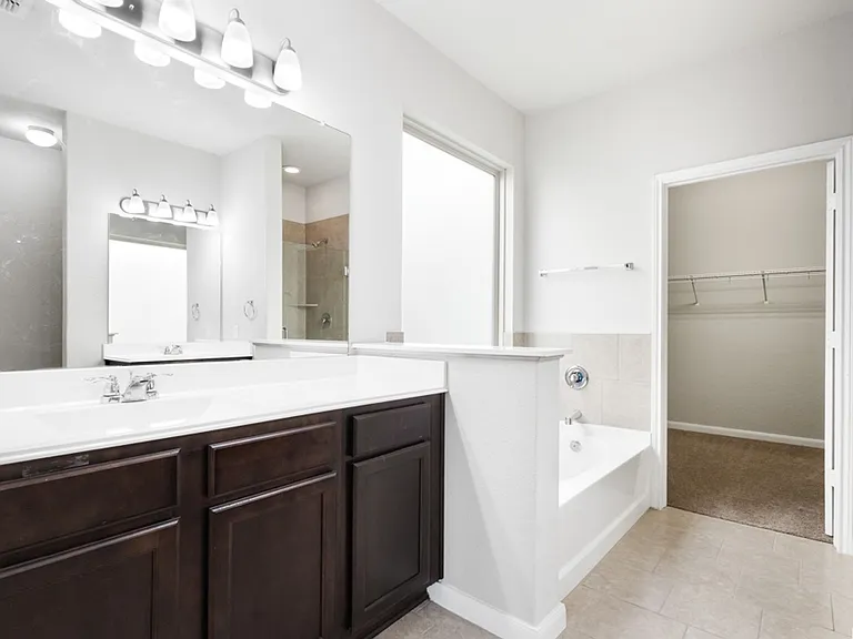 15136 Pandion Dr — Photo 12