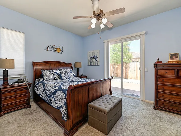 1669 Calabasa Dr — Photo 16