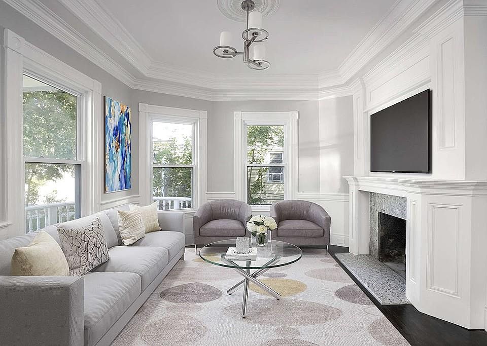 1st image of 22 Sycamore Ave