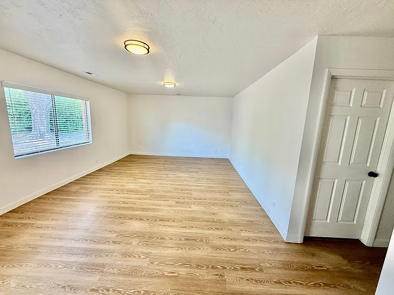 2980 S Bloomington Dr W — Photo 30