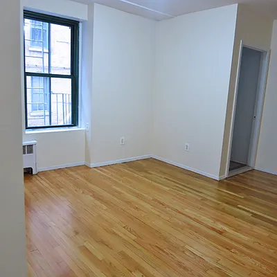 Rented by City & Suburban | media 27