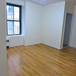 Rented by City & Suburban