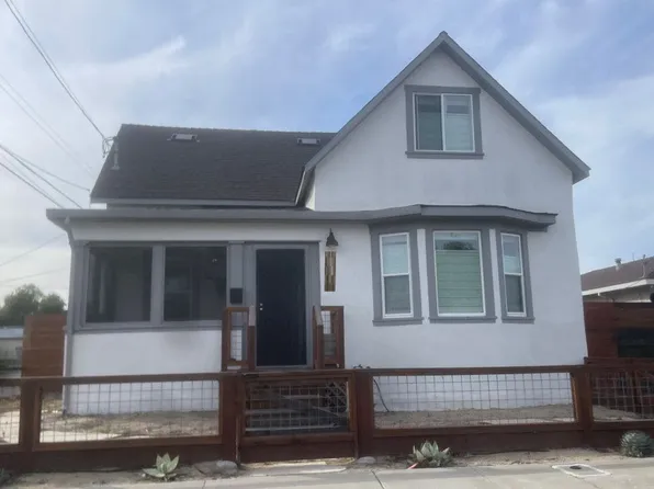 319 2nd St, Oakley, CA 94561