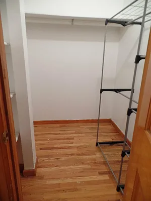 Rented by Keller Williams NYC | media 13