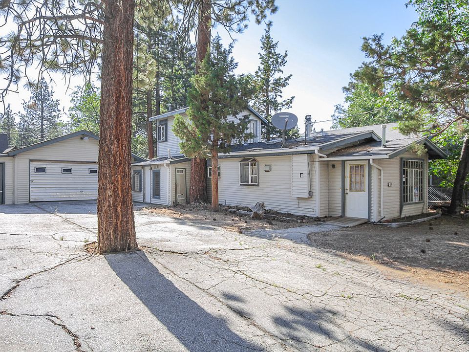1st image of 584 Kern Ave