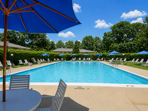 113 Donzen Dr APT E, Bel Air, MD 21014