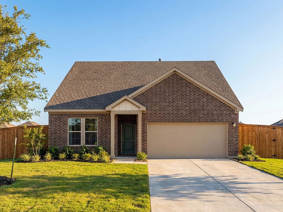 1st image of 1402 Centerline Dr