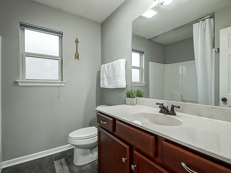 14348 Summerset Dr — Photo 10