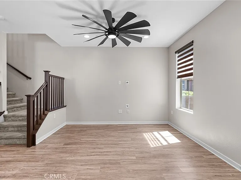 105 Red Brick Dr — Photo 9