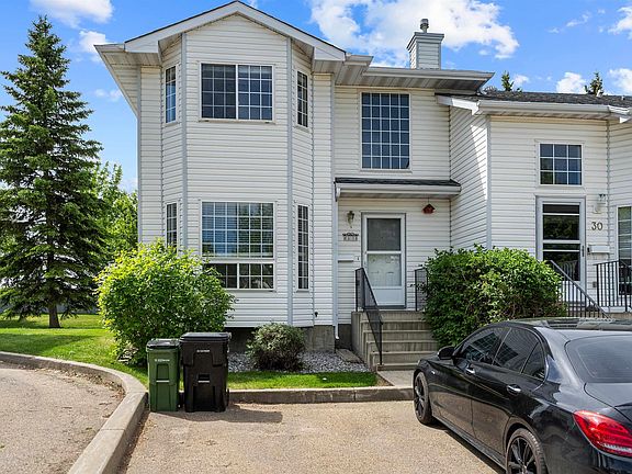 2nd image of 3311 58th St NW #32