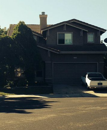 2nd image of 1518 Woodland Ct