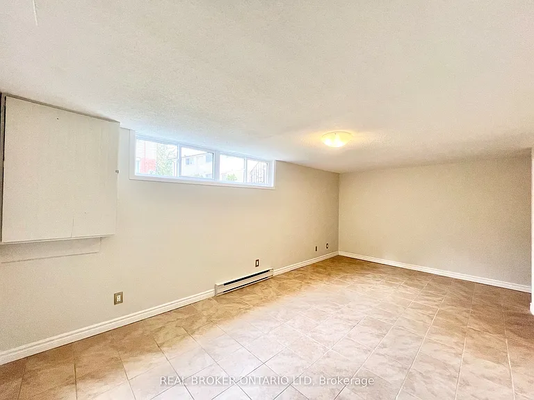 135 Belmont Dr #37 — Photo 14
