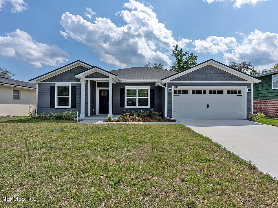 1st image of 5722 ADAIR Circle