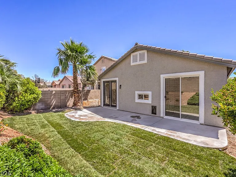 2609 Country Mile Dr — Photo 4