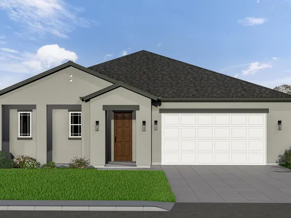 730 White Eagle Ln, Fernley, NV 89408