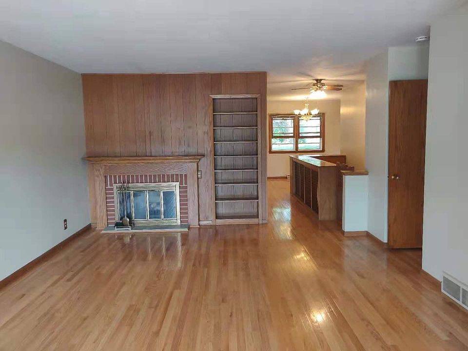 1st image of 6203 France Ave S
