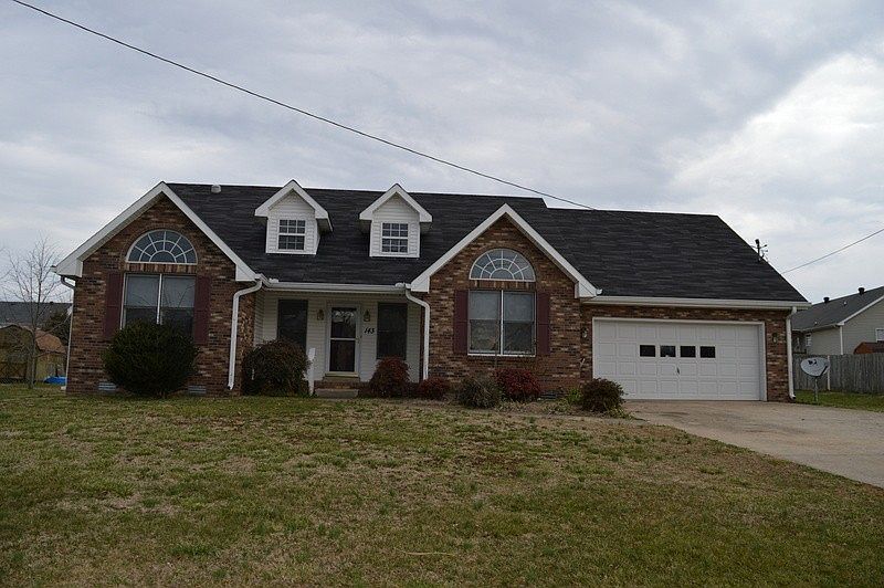 1st image of 143 Greenland Farms Dr