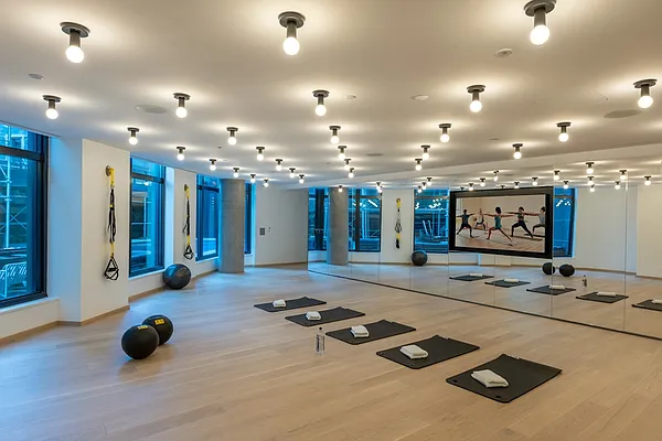 Rented by Brookfield (Funnel) | media 10