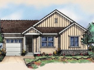 1948 Windemere Ln, Erie, CO 80516